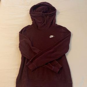 Nike Women’s Hoodie